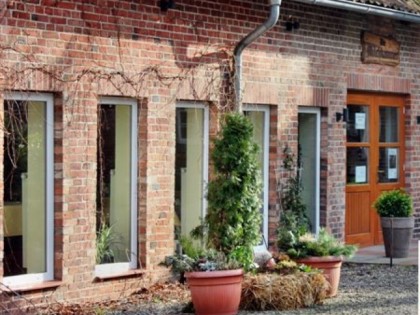 照片: Lüßmann's Hof Gerke GbR