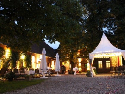 照片: Lüßmann's Hof Gerke GbR