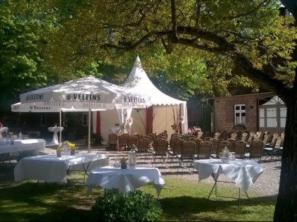 照片: Lüßmann's Hof Gerke GbR